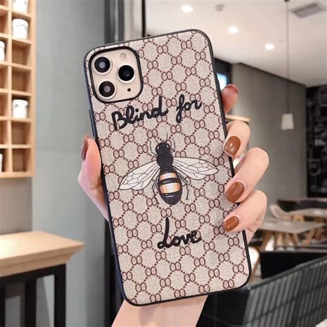 iphone 11 max pro case gucci|Gucci iPhone case.